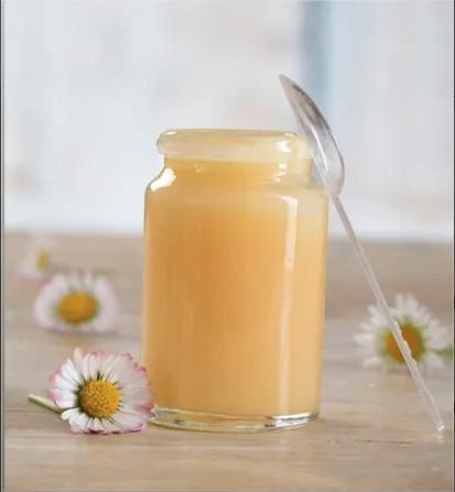 Reines d'Abeilles Reines d'Abeilles