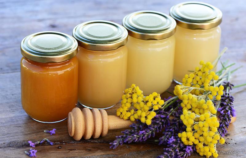 ICKO APICULTURE TOTES ICKO APICULTURE TOTES