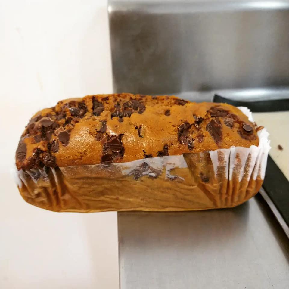 Les Ruches de Julia Les Ruches de Julia