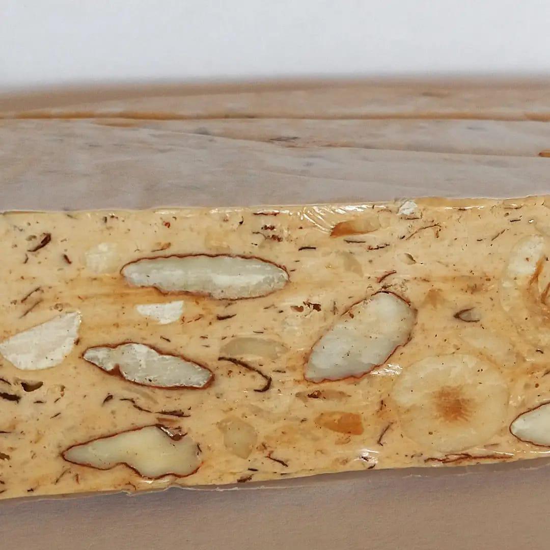 Les Ruches de Julia Les Ruches de Julia