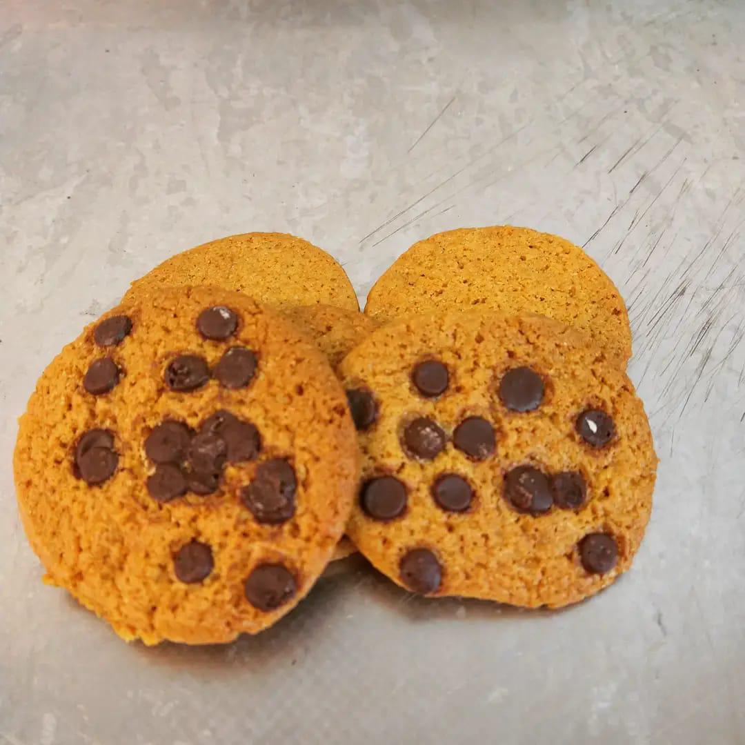 Les Ruches de Julia Les Ruches de Julia