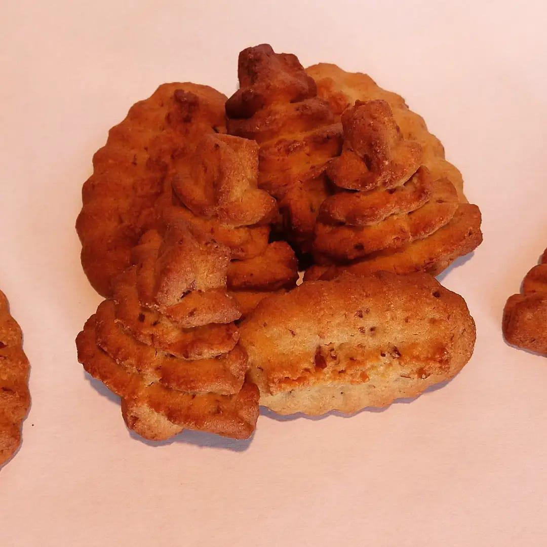 Les Ruches de Julia Les Ruches de Julia