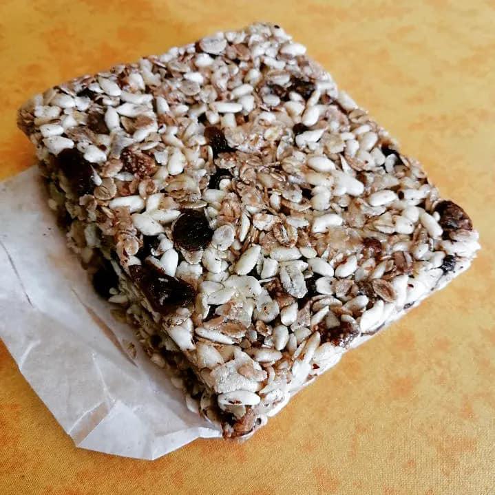 Les Ruches de Julia Les Ruches de Julia