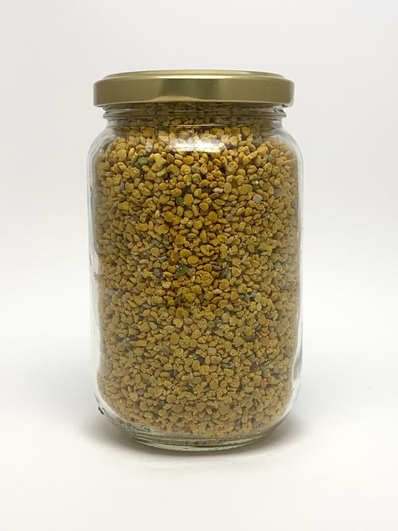 Miellerie Api-Qlé Miellerie Api-Qlé