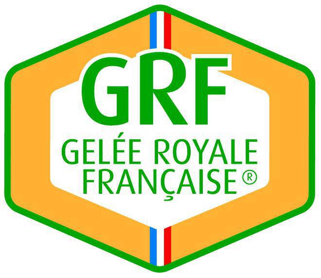 Miellerie Api-Qlé Miellerie Api-Qlé