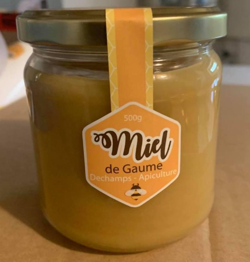 Dechamps - Apiculture Dechamps - Apiculture
