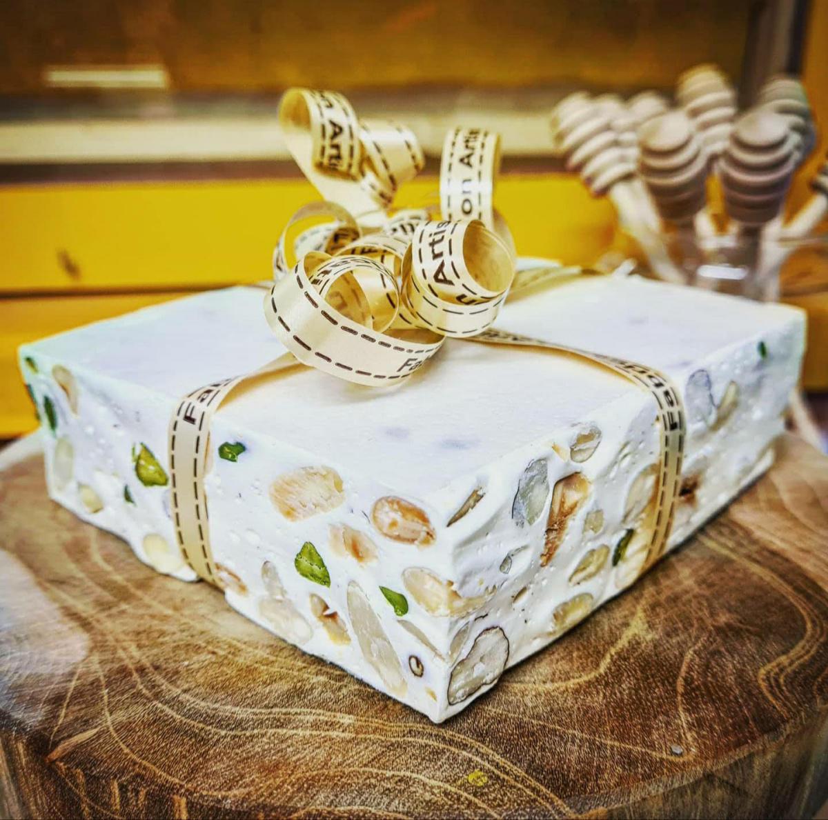 Jérémy THOMAS Apiculture Jérémy THOMAS Apiculture