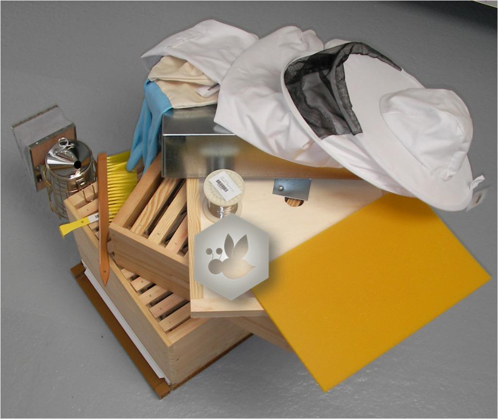 Atlantique Apiculture Atlantique Apiculture