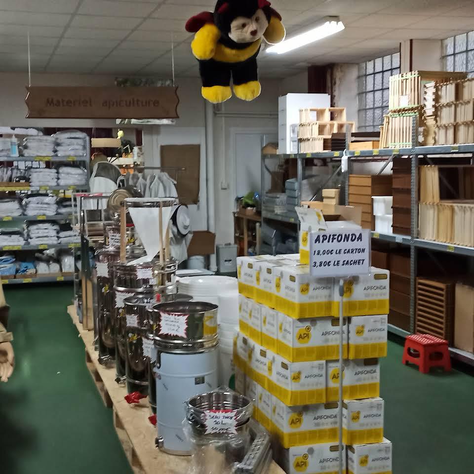 APICULTURE 70 APICULTURE 70