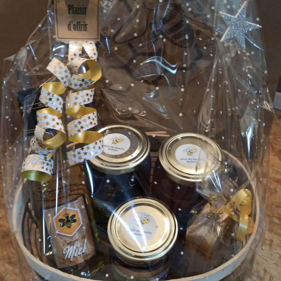 APICULTURE 70 APICULTURE 70