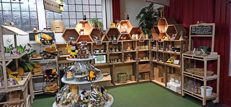 APICULTURE 70 APICULTURE 70