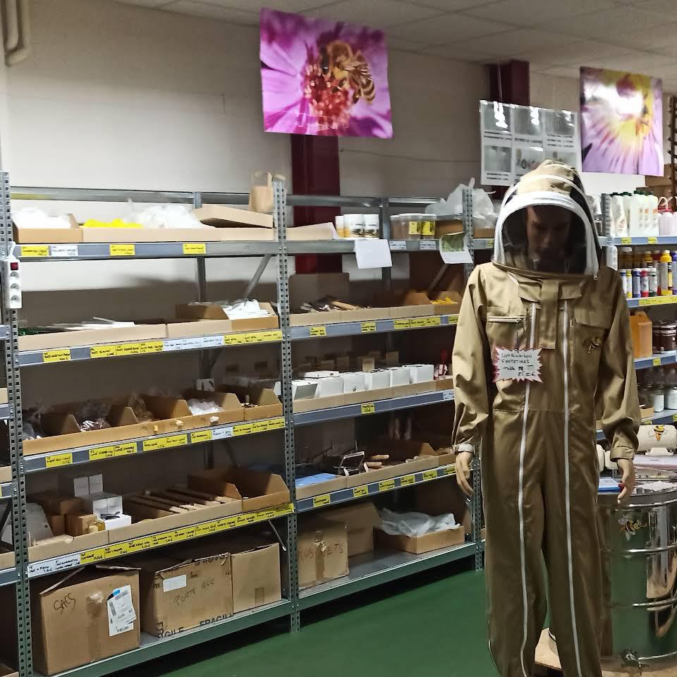 APICULTURE 70 APICULTURE 70