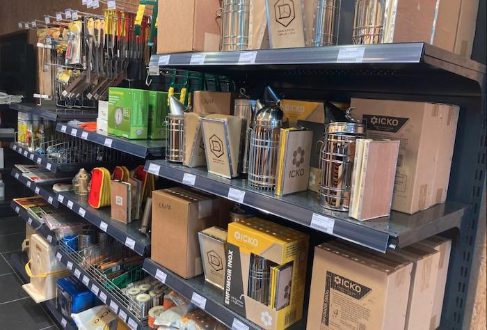 ICKO Rennes ICKO Rennes