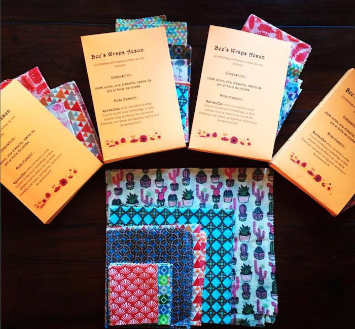 Agate Apiculture Agate Apiculture