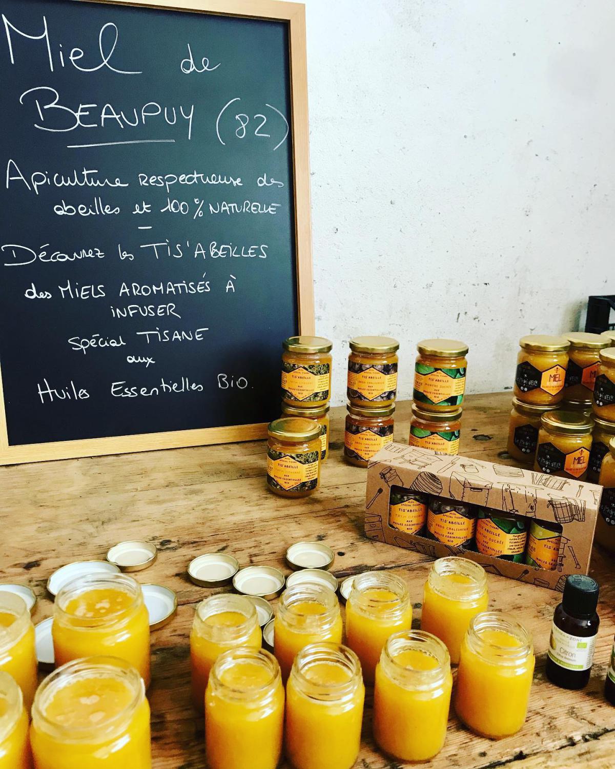 Le Jardin d'Elo Le Jardin d'Elo