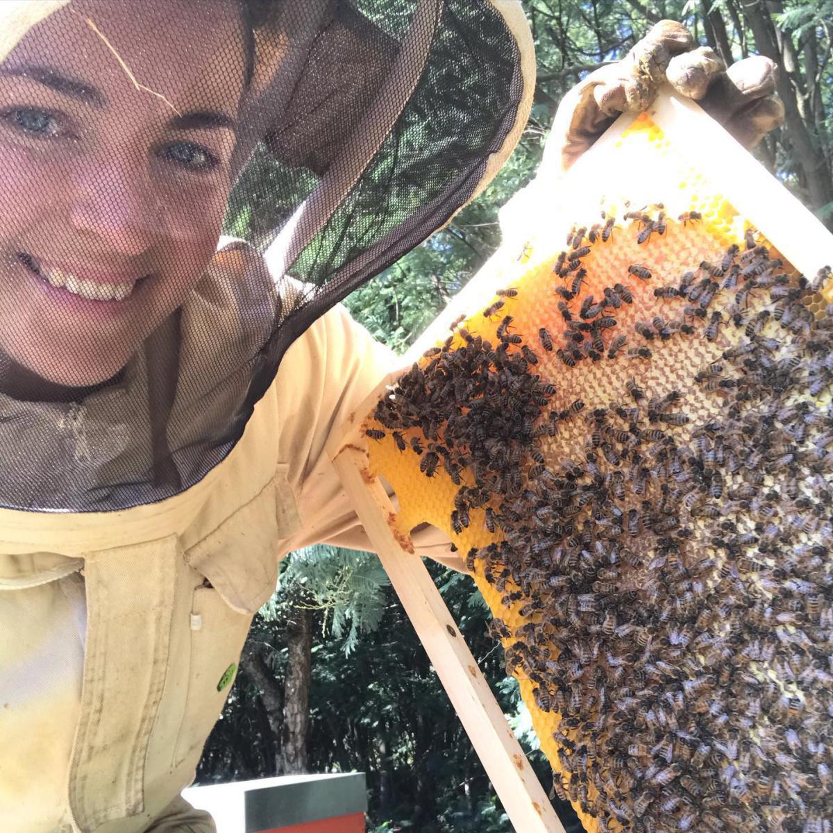 Le Jardin d'Elo Le Jardin d'Elo