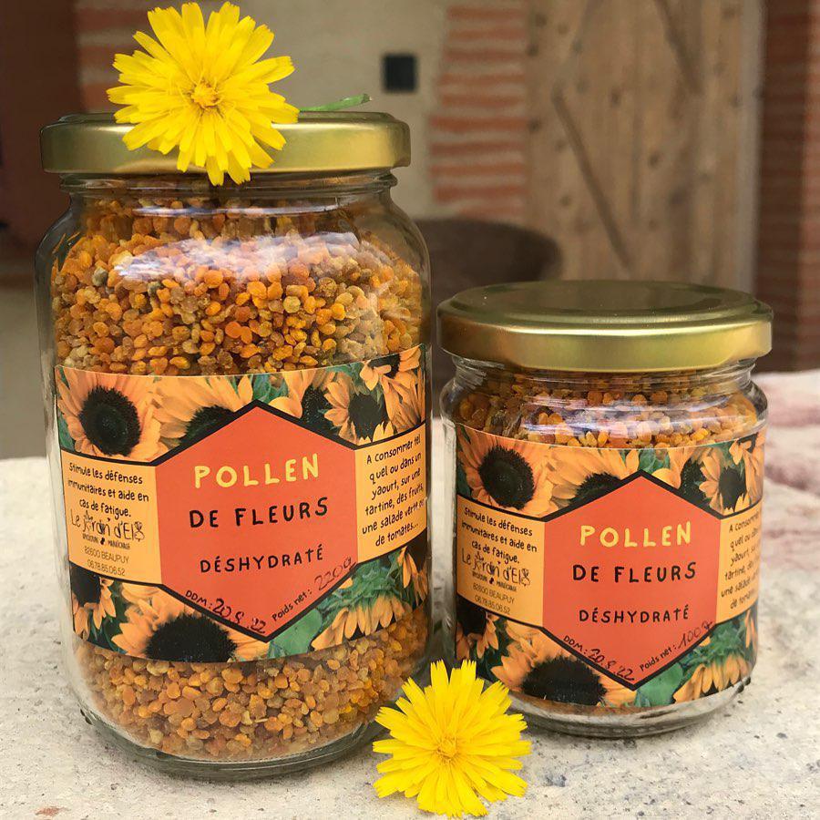 Le Jardin d'Elo Le Jardin d'Elo