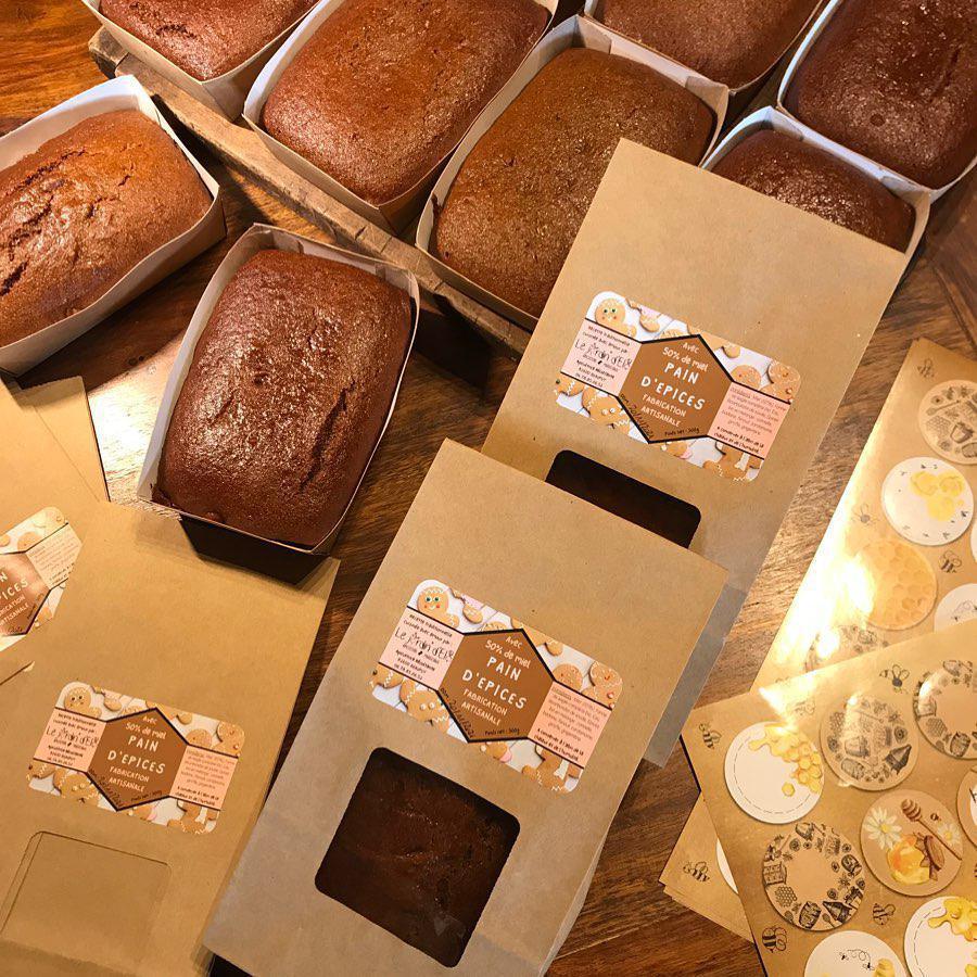 Le Jardin d'Elo Le Jardin d'Elo