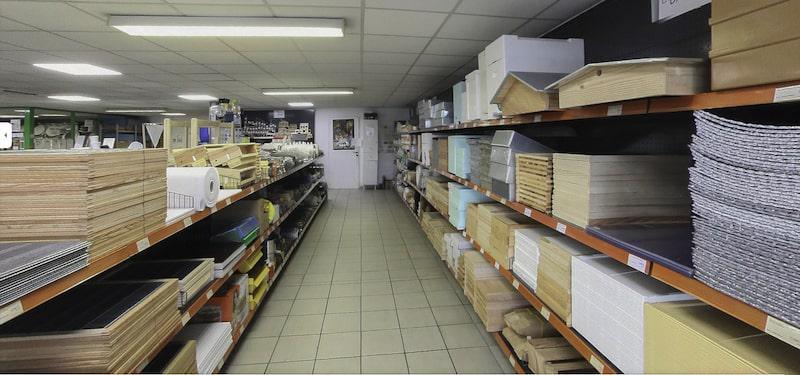 API DISTRIBUTION LESCAR API DISTRIBUTION LESCAR