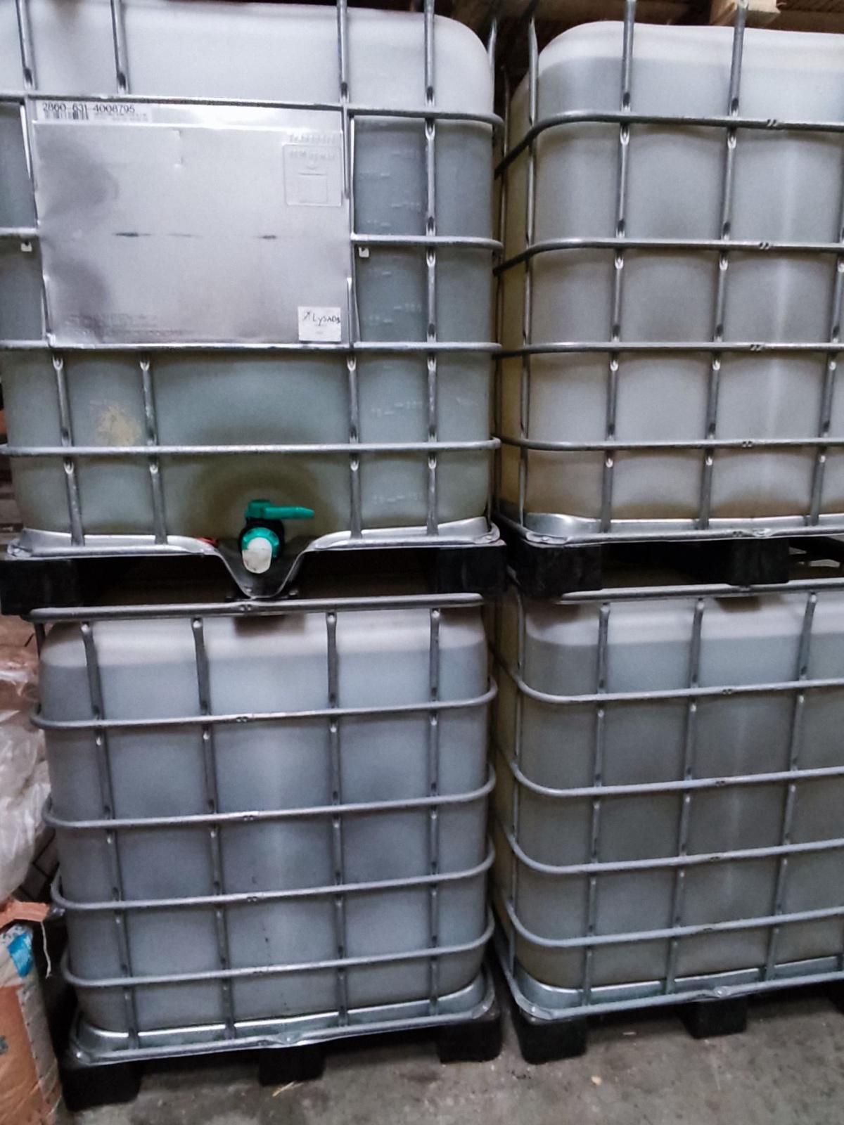 TERDICI COMPTOIR TERDICI COMPTOIR