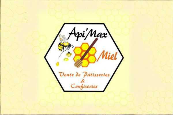 Api’Max
