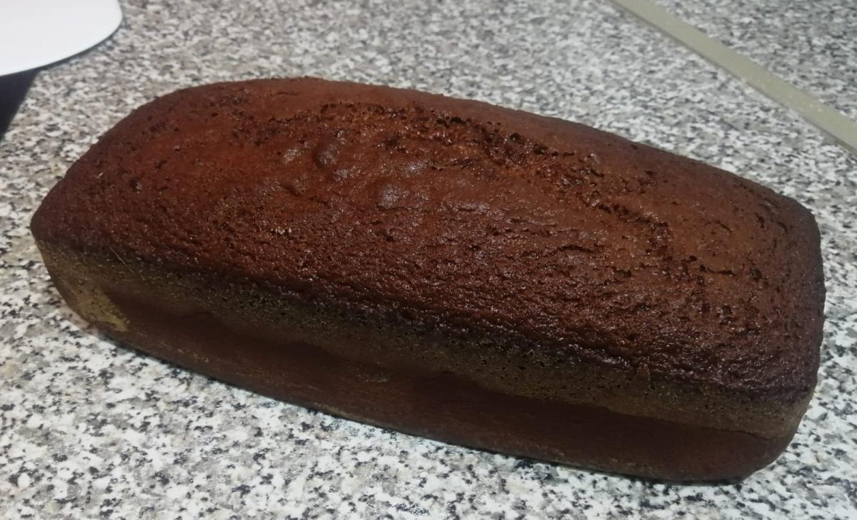 Cobee les Butineuses de la Salmonais Cobee les Butineuses de la Salmonais