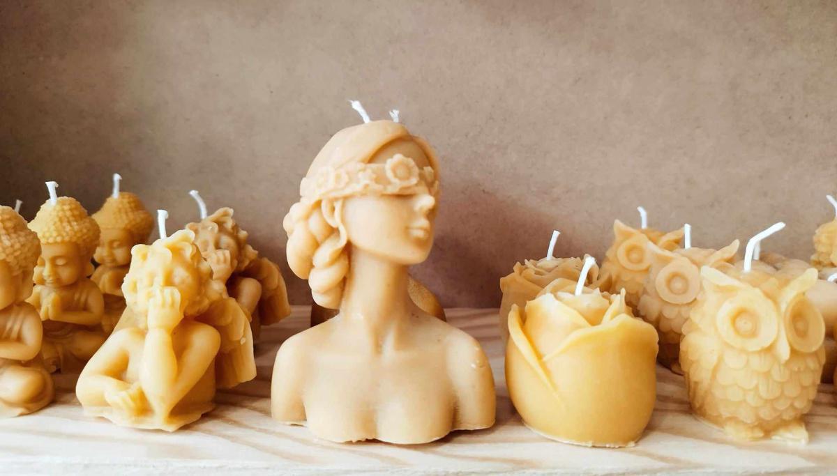 Vendée Ruches Vendée Ruches