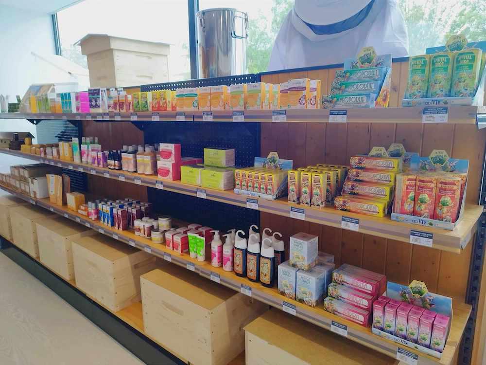 Vendée Ruches Vendée Ruches