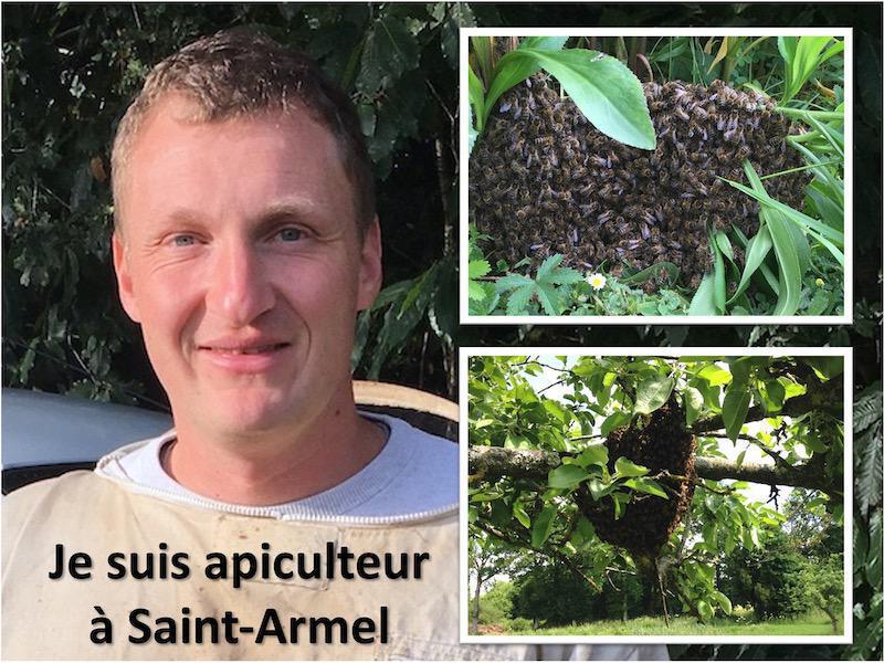 Apiculture Alexander Kröner Apiculture Alexander Kröner