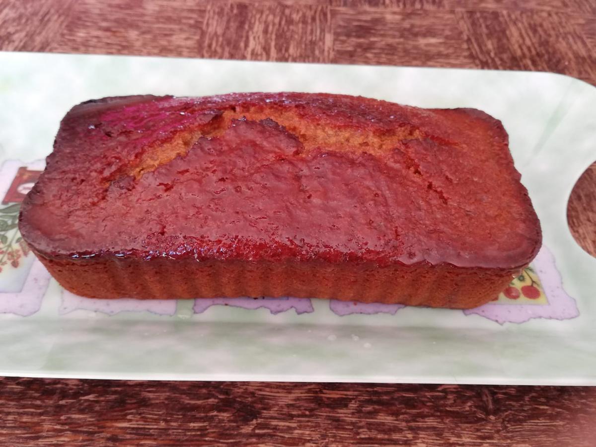 Le Rucher de Sylvain Le Rucher de Sylvain