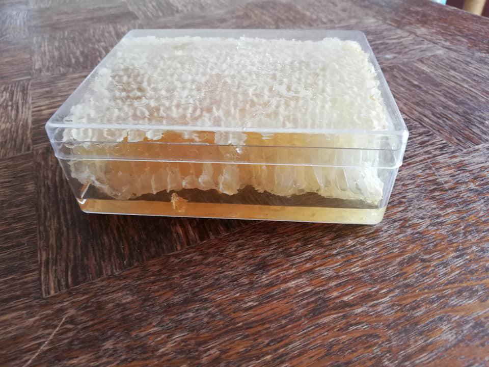 Le Rucher de Sylvain Le Rucher de Sylvain