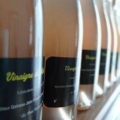 Miel du Parc Miel du Parc