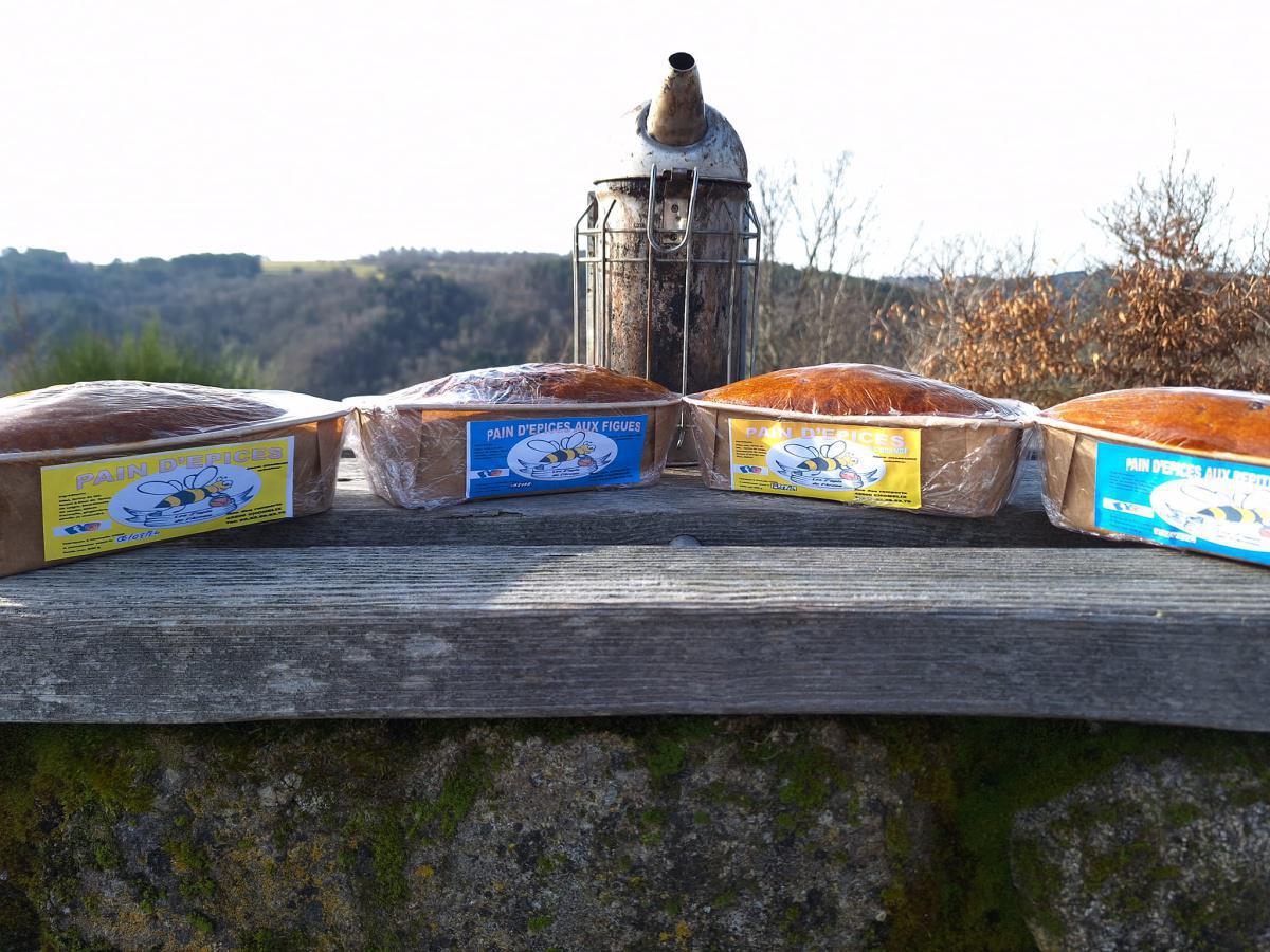 Les Z'apis de l'Arzon Les Z'apis de l'Arzon