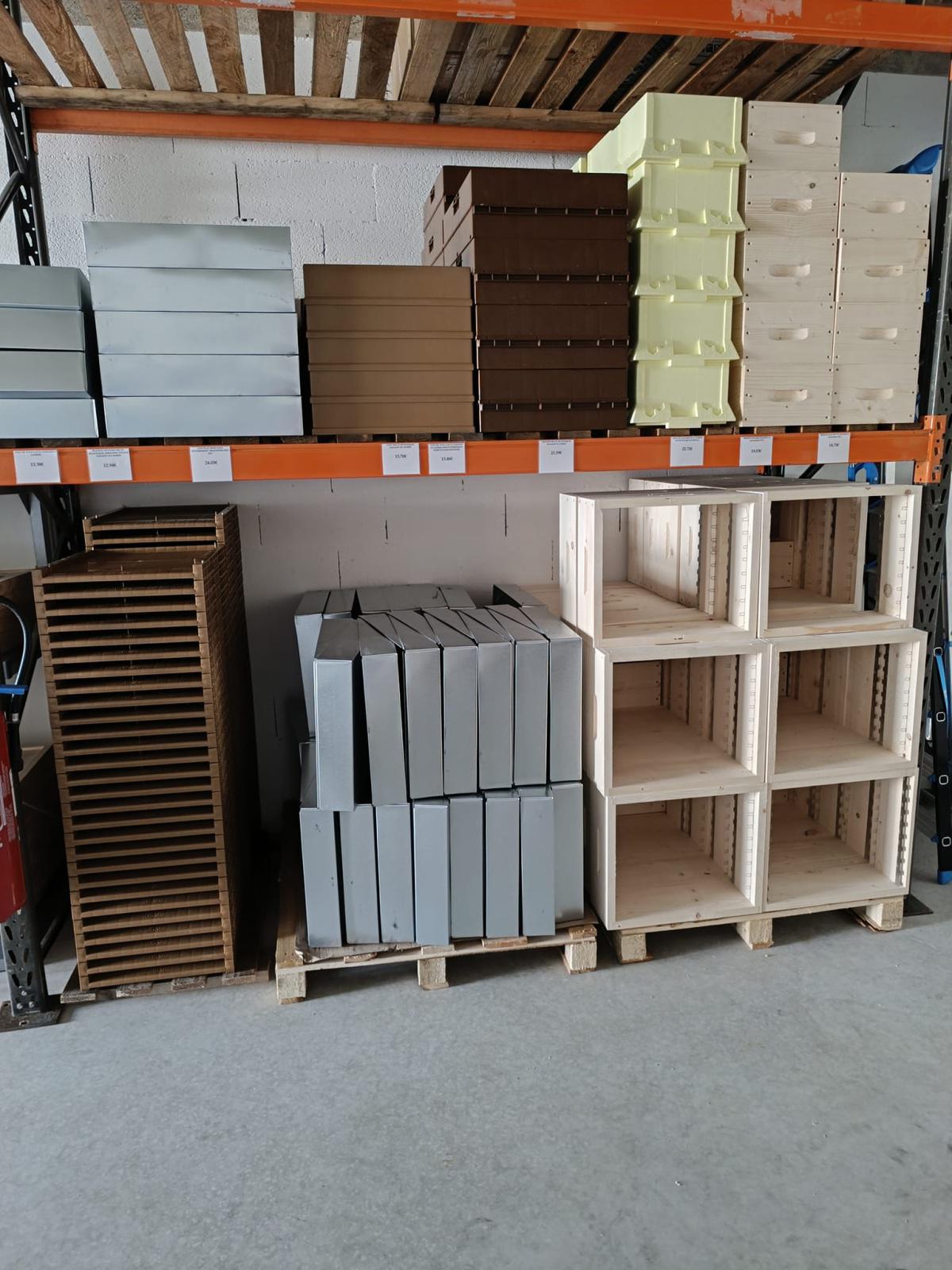 KMS APICULTURE KMS APICULTURE