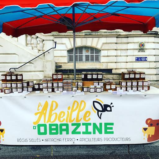 L’Abeille d’Obazine L’Abeille d’Obazine