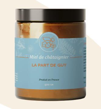 Koru Apiculture Koru Apiculture