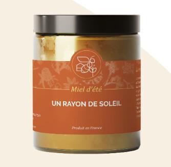 Koru Apiculture Koru Apiculture