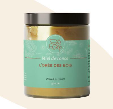 Koru Apiculture Koru Apiculture