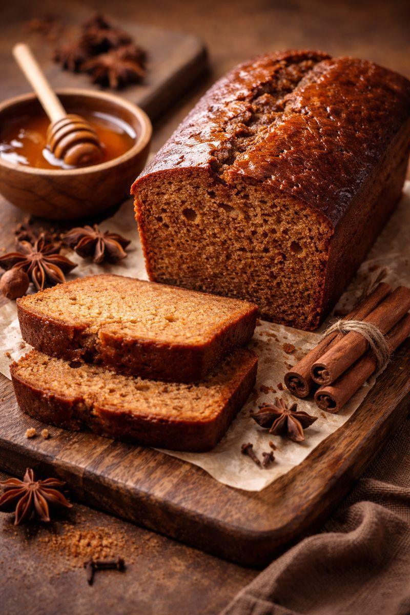 Miellerie des Fontaines Miellerie des Fontaines