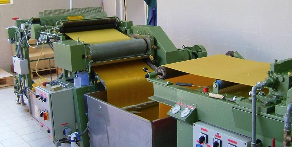 ROUTE D’OR Apiculture