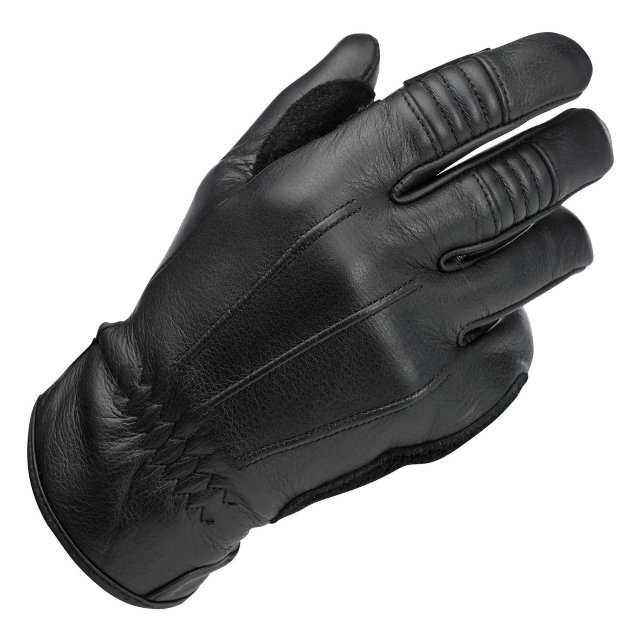 Cafe Racer Gloves: Maximize Your Motorbike Driving Experience!
