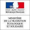 Fin des plastiques jetables : où en sommes-nous ?