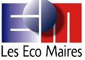 Demain mon Territoire -  20 fiches thématiques donnant des clés et pistes d’actions pour promouvoir des villes à la fois attractives, compétitives et respectueuses de l’environnement