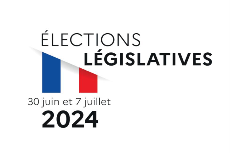 RESULTATS ELECTIONS LEGISLATIVES 