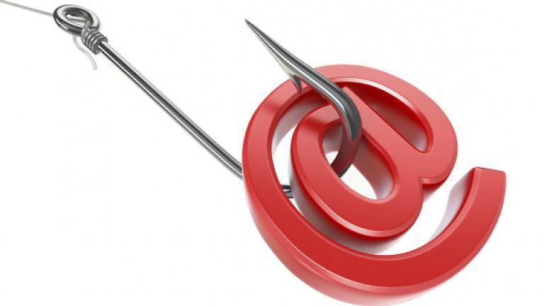 VIGILANCE AU HAMMECONNAGE PAR MAIL VIGILANCE AU HAMMECONNAGE PAR MAIL