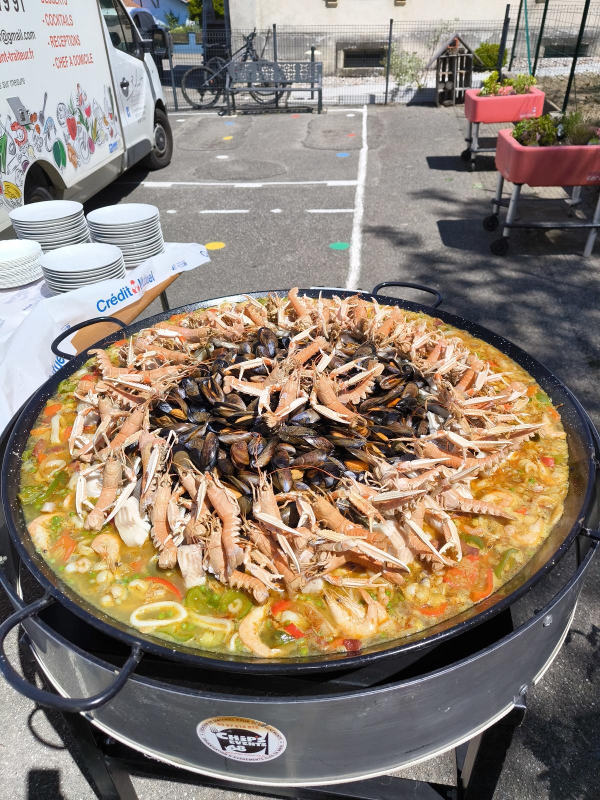 17 Mai 2025 -JOURNEE CITOYENNE 17 Mai 2025 -JOURNEE CITOYENNE