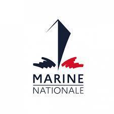 La Marine Nationale recrute 