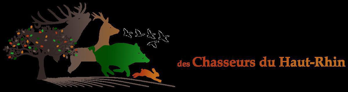 Fédération Départementale des Chasseurs du Haut-Rhin
