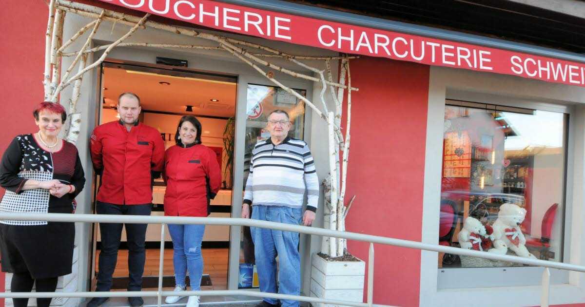 LIVRAISON DE REPAS A DOMICILE 