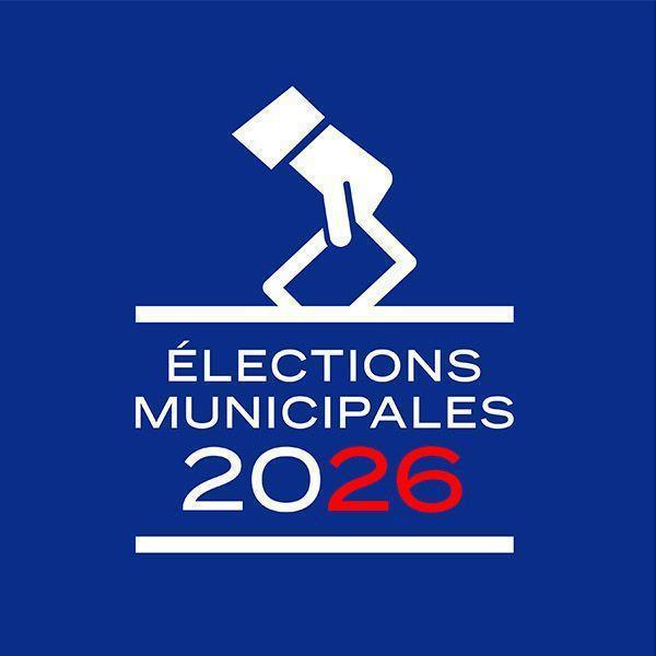 PERMANENCE MAIRIE -ELECTIONS